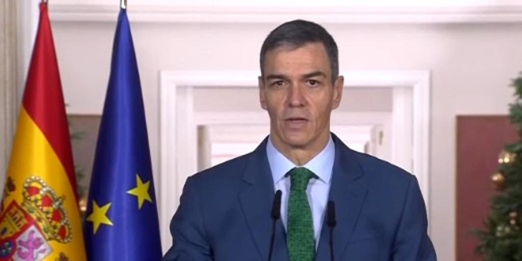 From Struggling Prospect to WBC Ace: Sanchez's Amazing Ascent